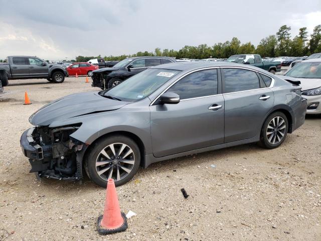 nissan altima 2.5 2017 1n4al3ap8hc168025