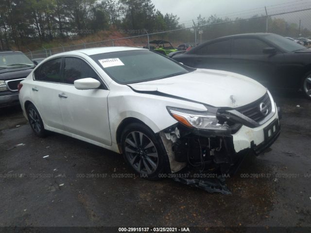 nissan altima 2017 1n4al3ap8hc170065