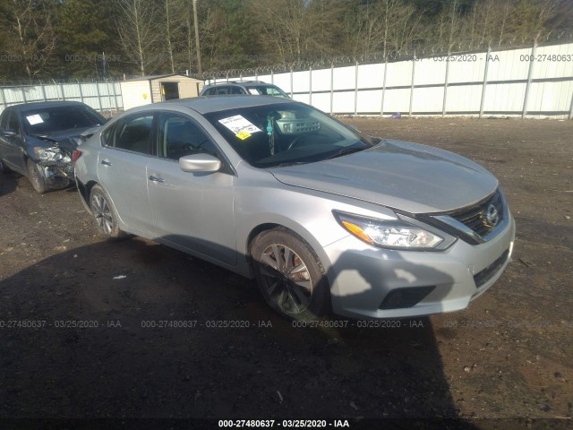 nissan altima 2017 1n4al3ap8hc175797