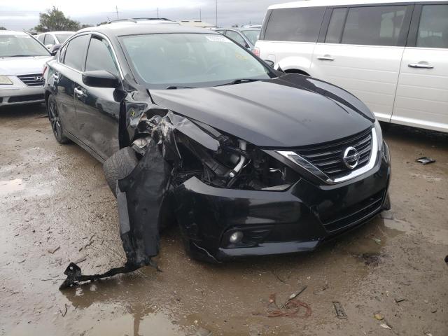 nissan altima 2.5 2017 1n4al3ap8hc177484