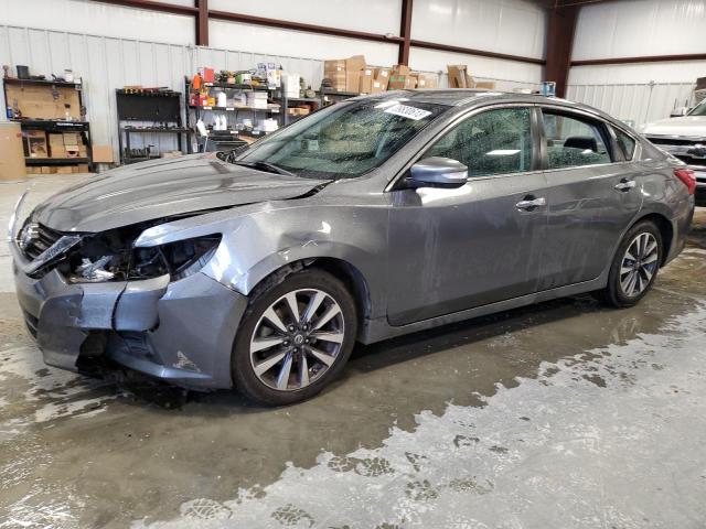 nissan altima 2.5 2017 1n4al3ap8hc179607