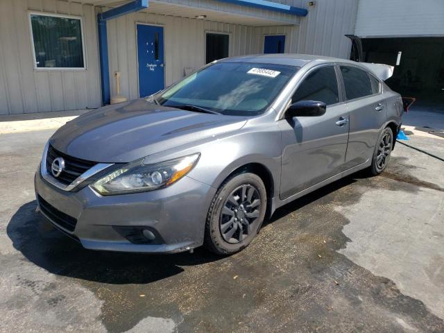 nissan altima 2.5 2017 1n4al3ap8hc180577