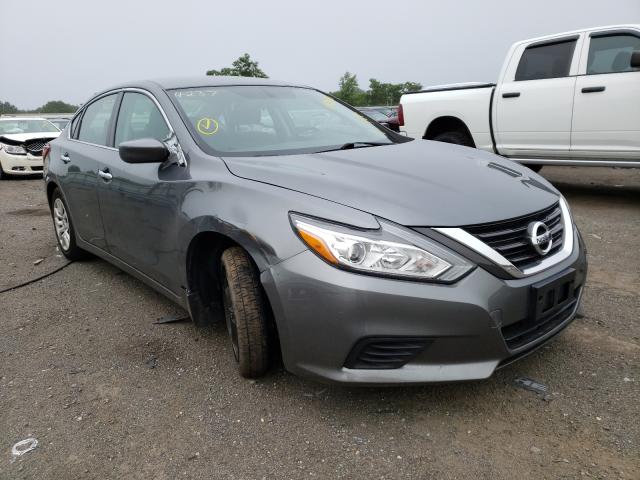 nissan altima 2.5 2017 1n4al3ap8hc181714