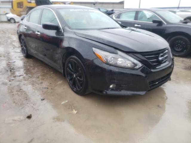 nissan  2017 1n4al3ap8hc183205