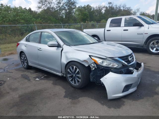 nissan altima 2017 1n4al3ap8hc186394