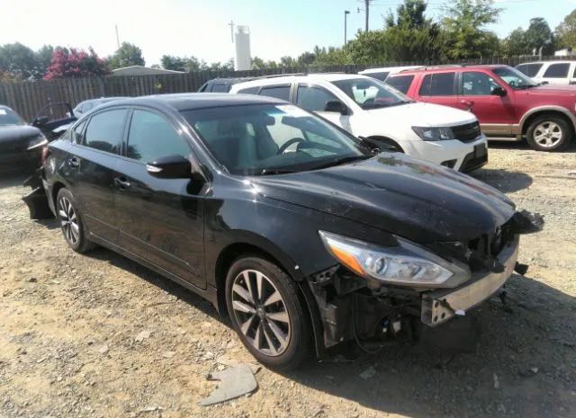 nissan altima 2017 1n4al3ap8hc187013