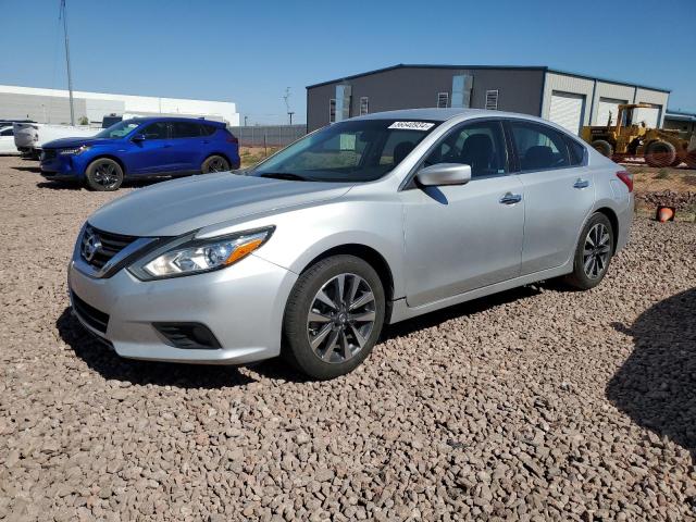 nissan altima 2.5 2017 1n4al3ap8hc200889