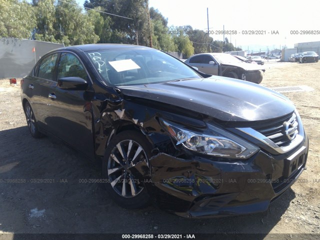 nissan altima 2017 1n4al3ap8hc205011