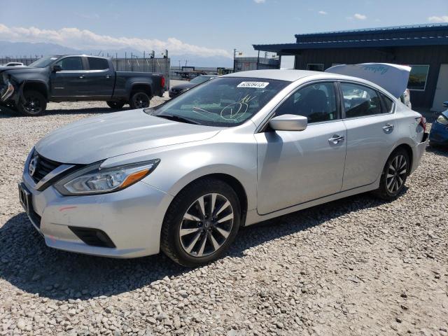 nissan altima 2.5 2017 1n4al3ap8hc212881