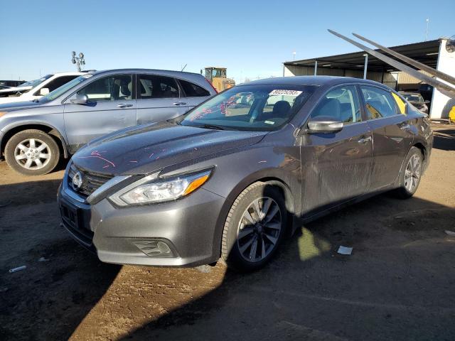 nissan altima 2017 1n4al3ap8hc213609