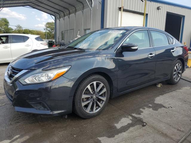 nissan altima 2.5 2017 1n4al3ap8hc218244