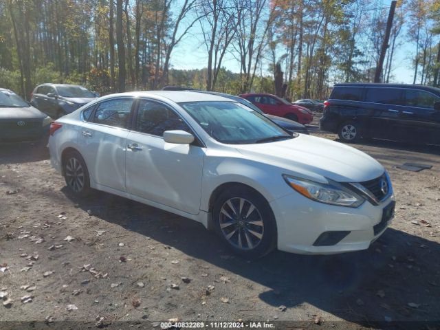 nissan altima 2017 1n4al3ap8hc223265