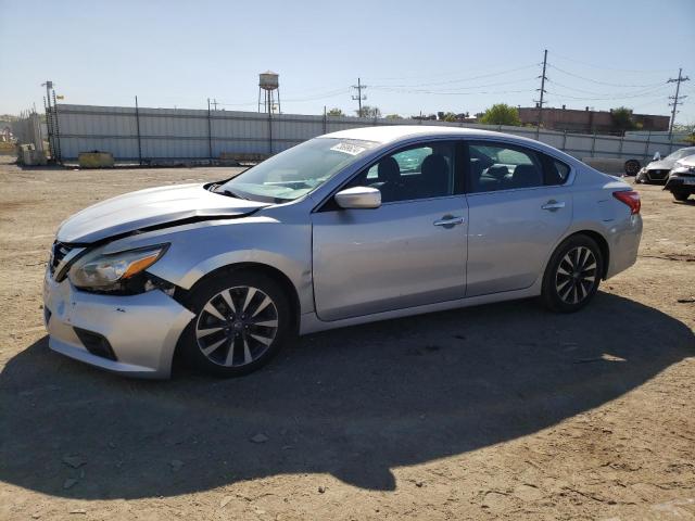 nissan altima 2.5 2017 1n4al3ap8hc225212