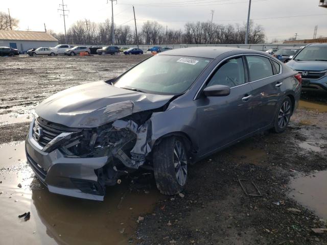 nissan altima 2017 1n4al3ap8hc225758