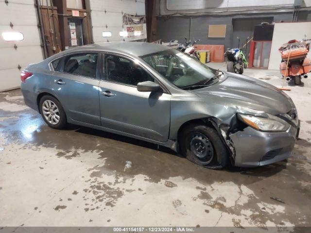 nissan altima 2017 1n4al3ap8hc225825