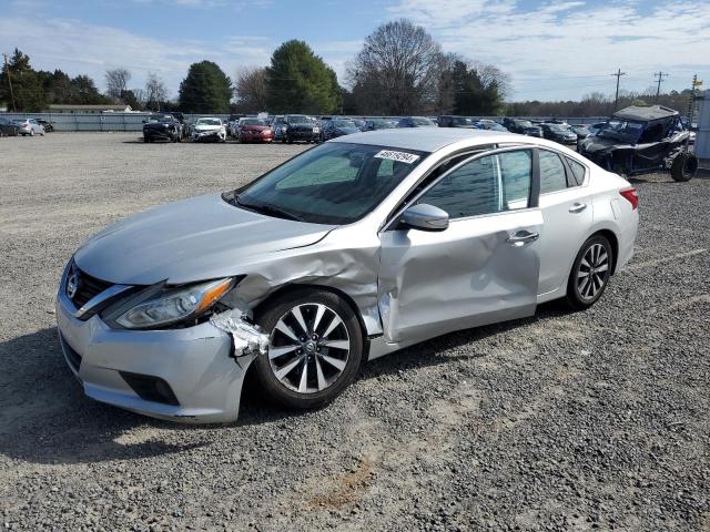 nissan altima 2017 1n4al3ap8hc231382