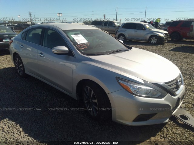 nissan altima 2017 1n4al3ap8hc231463