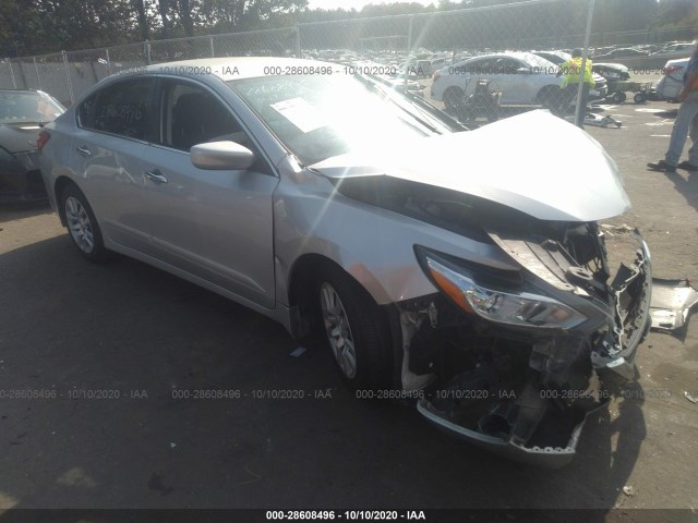 nissan altima 2017 1n4al3ap8hc232371