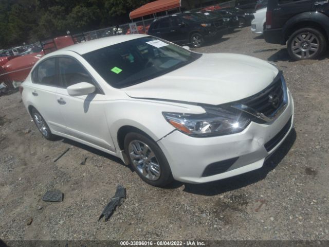 nissan altima 2017 1n4al3ap8hc237134