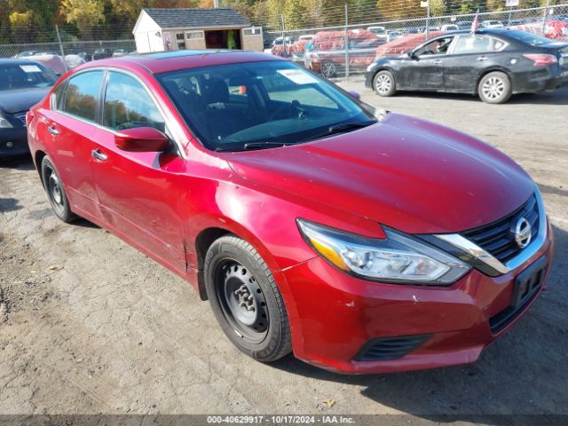 nissan altima 2017 1n4al3ap8hc240518