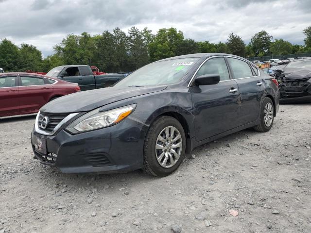 nissan altima 2.5 2017 1n4al3ap8hc241314