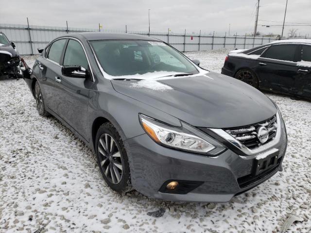 nissan altima 2.5 2017 1n4al3ap8hc242849