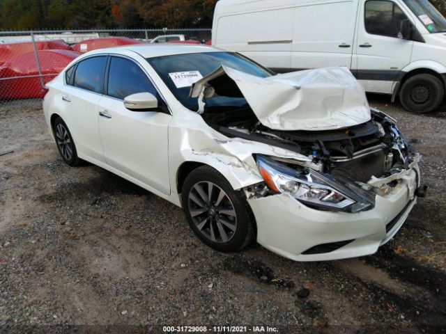 nissan altima 2017 1n4al3ap8hc244018