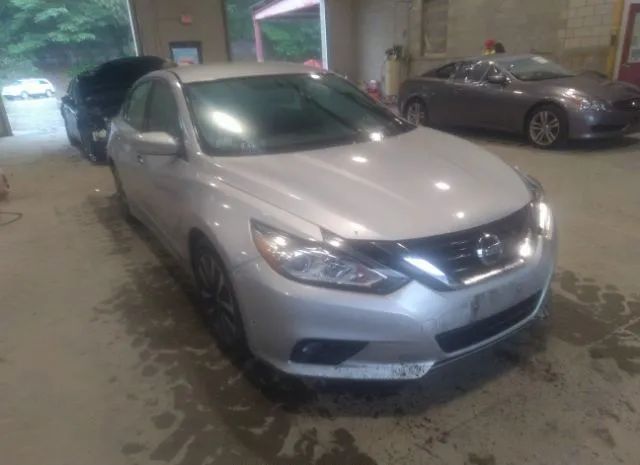 nissan altima 2017 1n4al3ap8hc245850