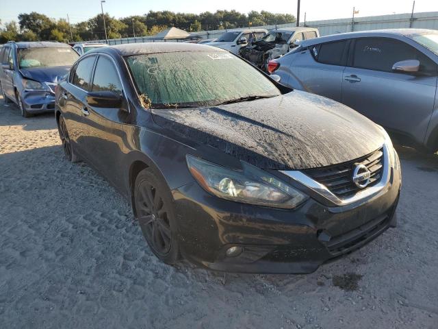 nissan altima 2.5 2017 1n4al3ap8hc256749