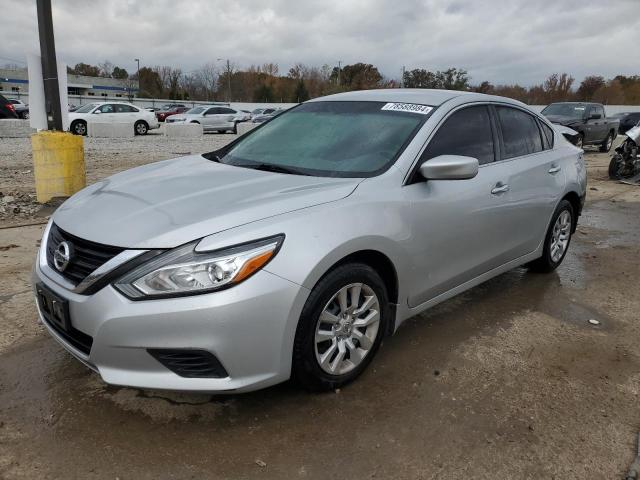 nissan altima 2.5 2017 1n4al3ap8hc257352