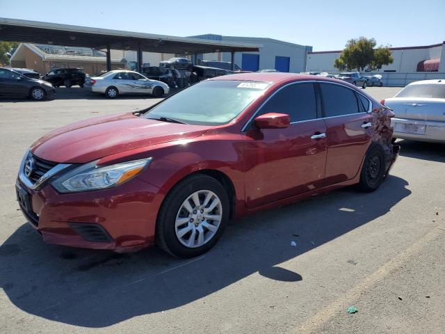 nissan altima 2017 1n4al3ap8hc258498