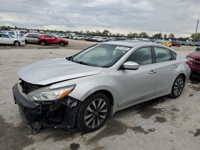 nissan altima 2017 1n4al3ap8hc259151