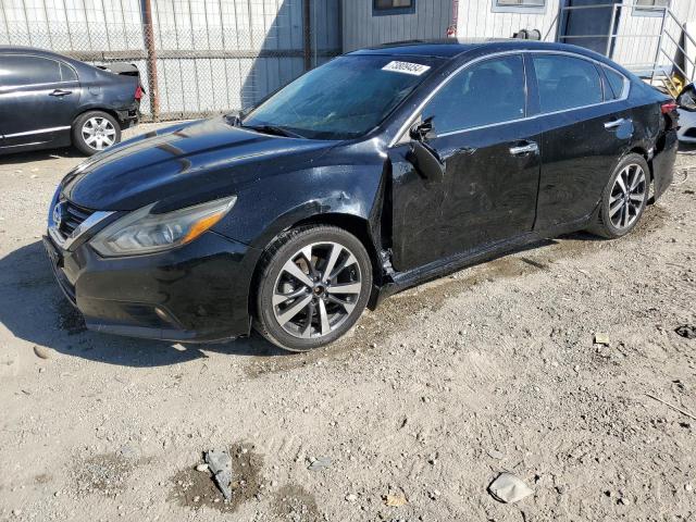 nissan altima 2.5 2017 1n4al3ap8hc259764