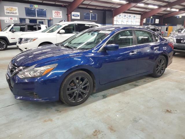 nissan altima 2.5 2017 1n4al3ap8hc263622