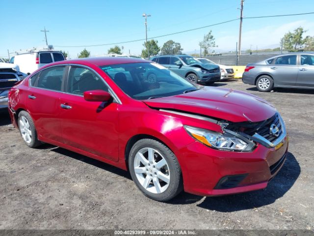 nissan altima 2017 1n4al3ap8hc266651