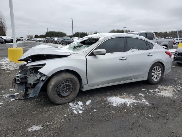 nissan altima 2017 1n4al3ap8hc268366