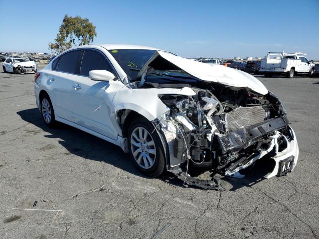 nissan altima 2.5 2017 1n4al3ap8hc270473