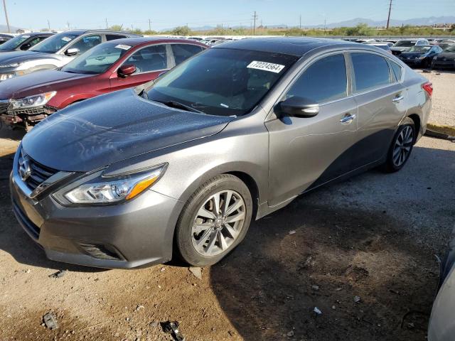 nissan altima 2.5 2017 1n4al3ap8hc285216