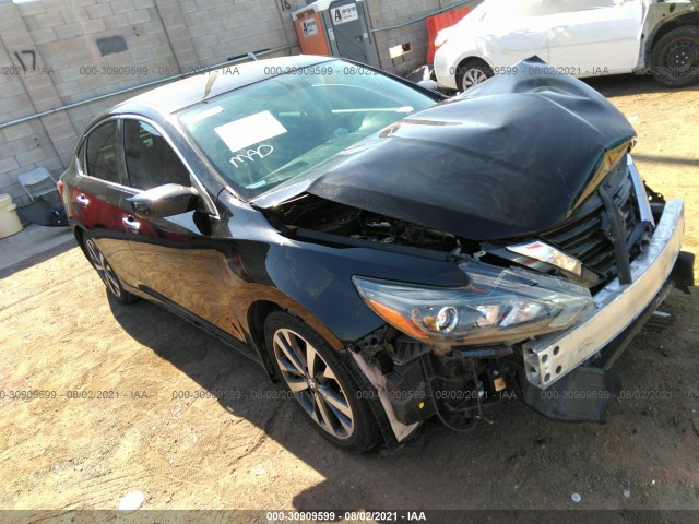 nissan altima 2017 1n4al3ap8hc295891