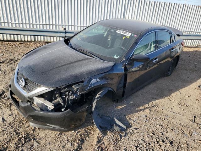 nissan altima 2017 1n4al3ap8hc472195