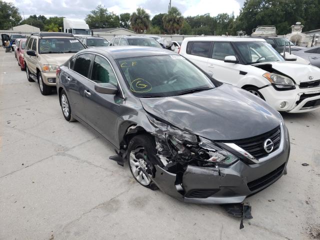 nissan altima 2.5 2017 1n4al3ap8hc473766