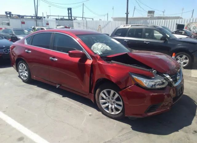 nissan altima 2017 1n4al3ap8hc475503