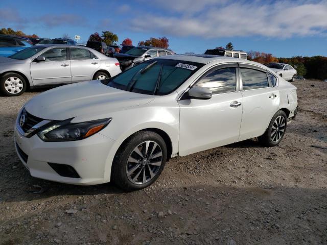 nissan altima 2.5 2017 1n4al3ap8hc477235