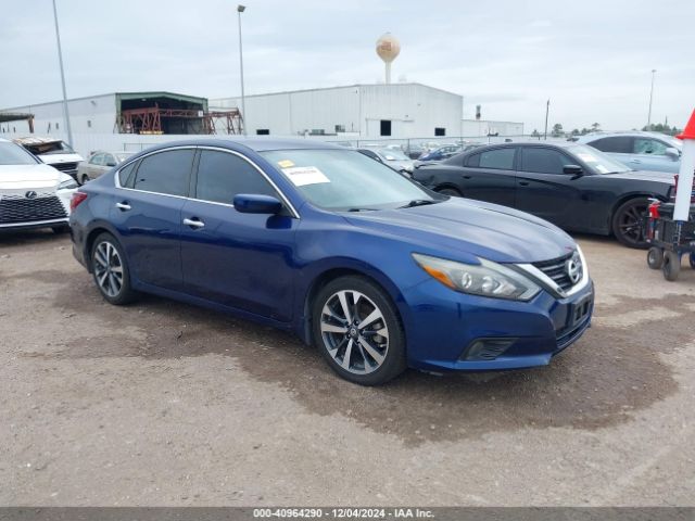 nissan altima 2017 1n4al3ap8hc479129