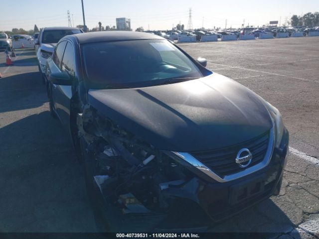 nissan altima 2017 1n4al3ap8hc480474