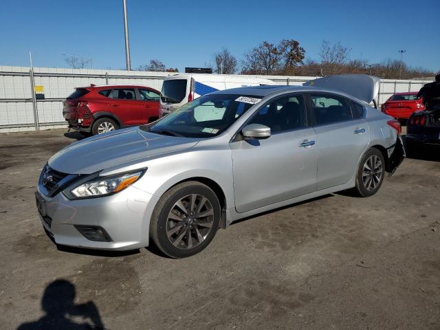 nissan altima 2.5 2017 1n4al3ap8hc481169