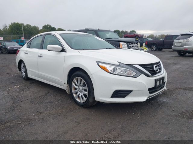 nissan altima 2017 1n4al3ap8hc482788