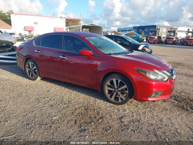 nissan altima 2017 1n4al3ap8hc483066