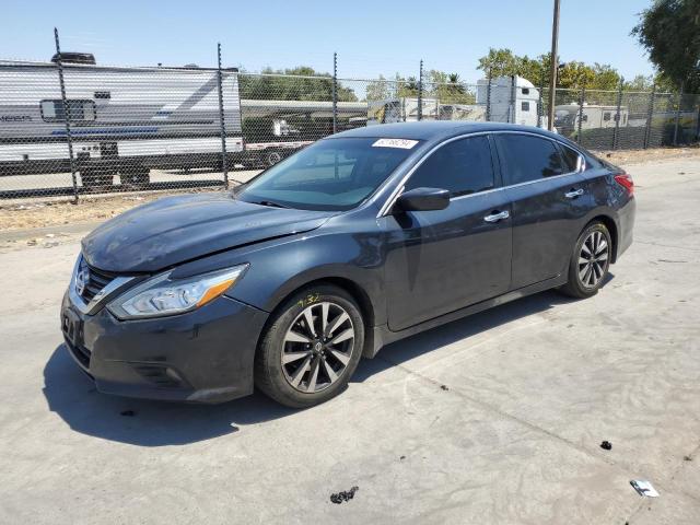 nissan altima 2017 1n4al3ap8hc486694