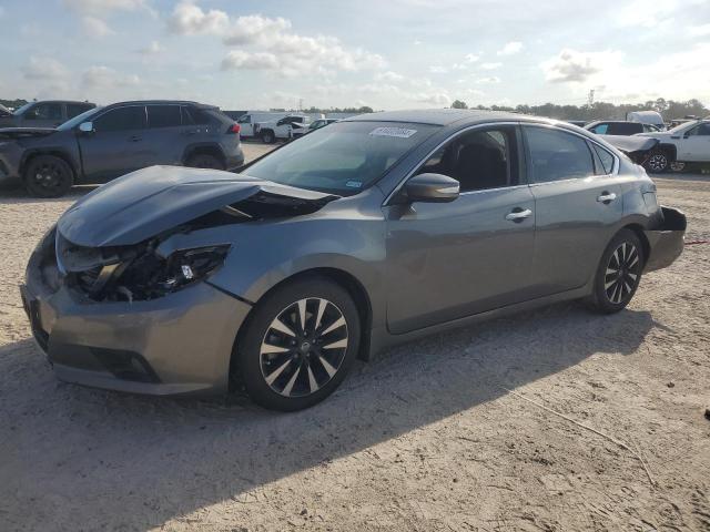 nissan altima 2017 1n4al3ap8hc488414